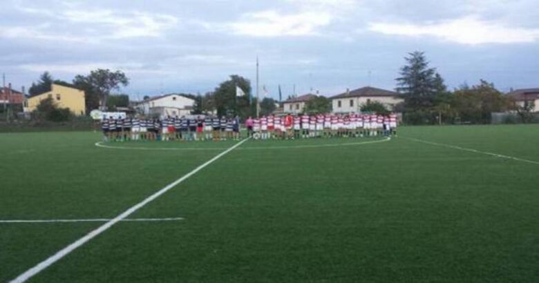 acli campobasso calcio