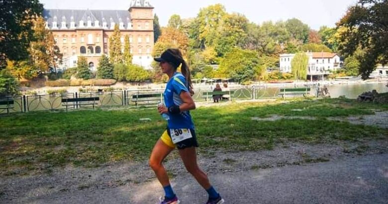 Antonella Ciaramella