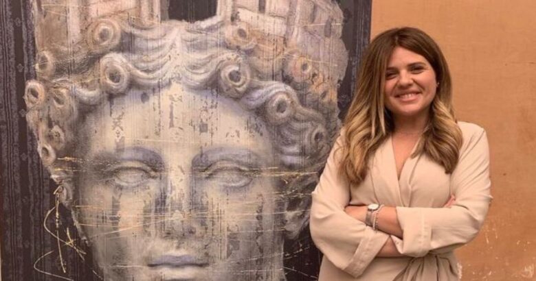 beni culturali, Carmen D'Antonino, commissione, consultiva, nazionale
