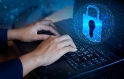 malware, sicurezza informatica