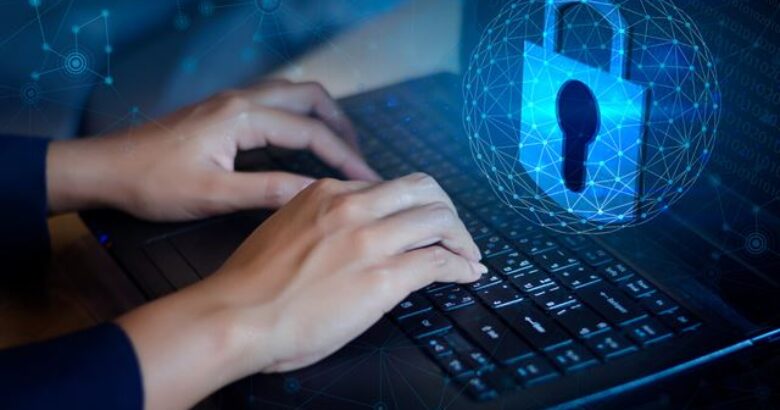 malware, sicurezza informatica