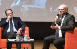 sisma, Molise, San Giuliano di Puglia, Toma