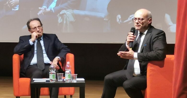 sisma, Molise, San Giuliano di Puglia, Toma