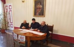 Campobasso, Comune di Campobasso, Roberto Gravina, trasporto pubblico