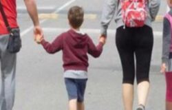 Fondo, politiche della famiglia, Molise