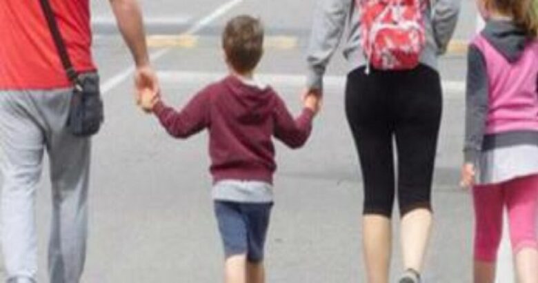 Fondo, politiche della famiglia, Molise