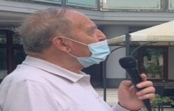 Giovanni Minicozzi.jpeg