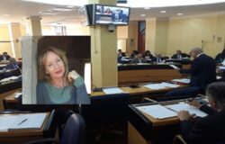 Molise, consigliera di parità