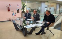 MontagnAperta, Capracotta, Molise