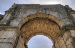 Natale, Me.MO. Molise, appuntamenti