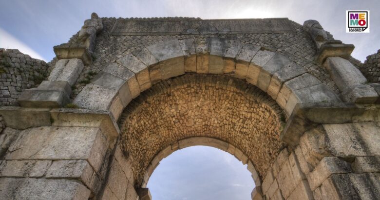 Natale, Me.MO. Molise, appuntamenti