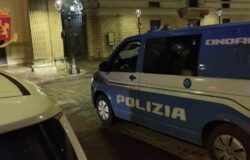 Blitz antidroga, centro storico, Isernia, arrestati, giovani, spaccio,