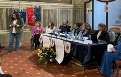 Bullismo, Cyberbullismo, convegno, Campobasso,