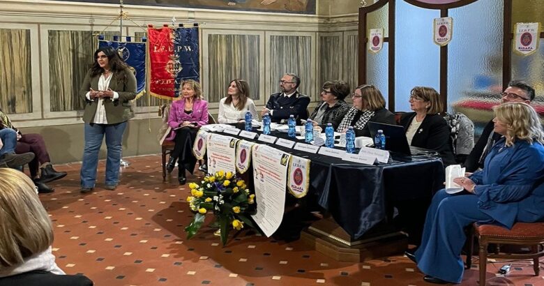 Bullismo, Cyberbullismo, convegno, Campobasso,