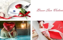 Confcommercio, San Valentino, Molise