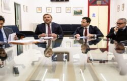 M5S Molise