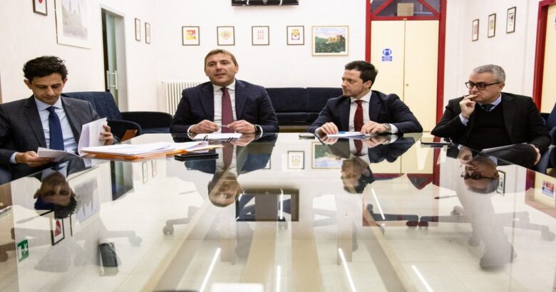 M5S Molise