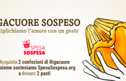 rigacuore sospeso la molisana