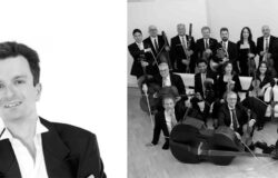 CAMPOBASSO, Amici della musica, teatro 