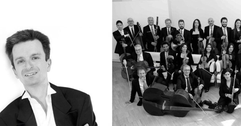 CAMPOBASSO, Amici della musica, teatro 