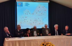 CAMPOBASSO, rete molisana, medici, ambiente