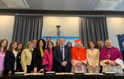 Patto Educativo, Sabatini