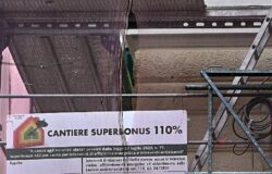 superbonus