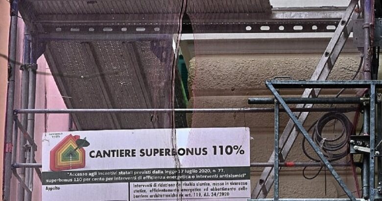 superbonus