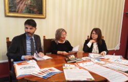 Campobasso, Ti racconto un libro
