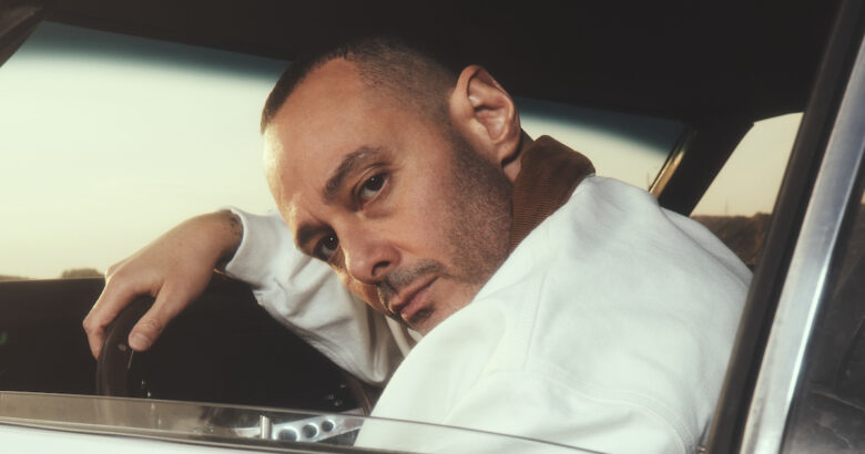 Campobasso, concerto, Fabri Fibra, Festival dei Misteri