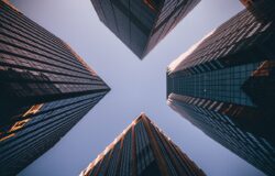 Professioni TeamSystem, professionisti