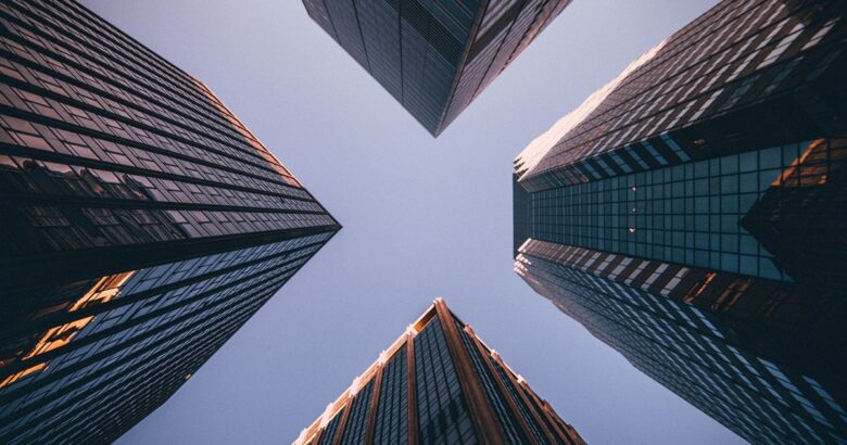 Professioni TeamSystem, professionisti