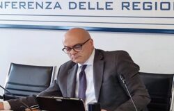 Sanità, Molise, Decreto tariffe, Toma