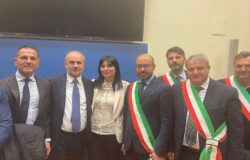 sanità, Ministero della Salute, Alfredo Ricci, protesta, ministro Schillaci,