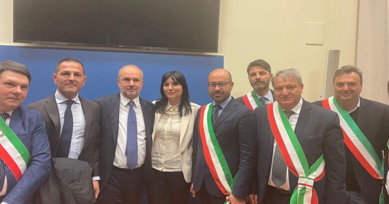 sanità, Ministero della Salute, Alfredo Ricci, protesta, ministro Schillaci,