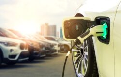 Auto elettriche, vetture green