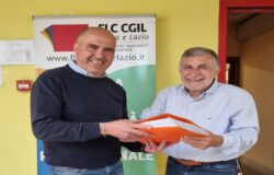 Autonomia differenziata, Molise, firme