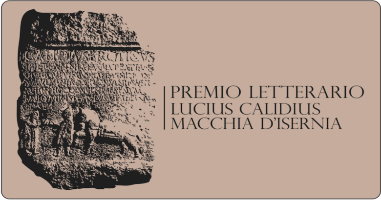 Concorso Letterario, “Lucius Calidius”, Macchia d'Isernia