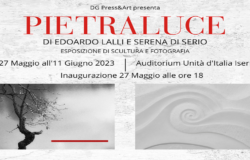 “Pietraluce