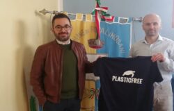 Plastic Free, Ripalimosani