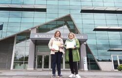 Salviamo la radioterapia, firme, Ministero della salute