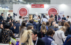 TUTTO FOOD, La Molisana, pasta, farina di lupini