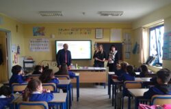 celiachia, Campobasso, pasti senza glutine