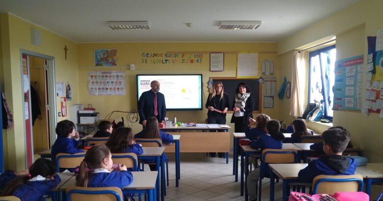 celiachia, Campobasso, pasti senza glutine