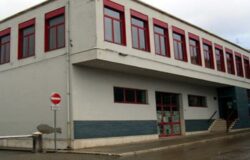 consorzio di bonifica di Larino