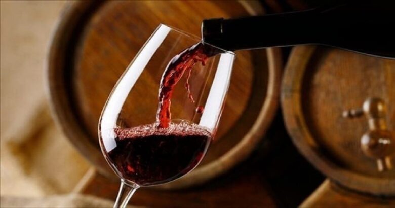 distretto vino molisano