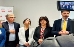 regionali, Molise, candidati, M5S