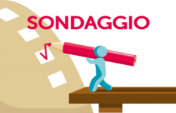 regionali, Molise, centrodestra, candidato presidente, sondaggio