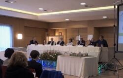 “Diffusione della conoscenza e crescita economica sostenibile”, Consorzio per lo sviluppo industriale Isernia-Venafro  