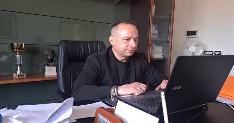 IACP, Campobasso, fondi, alloggi popolari